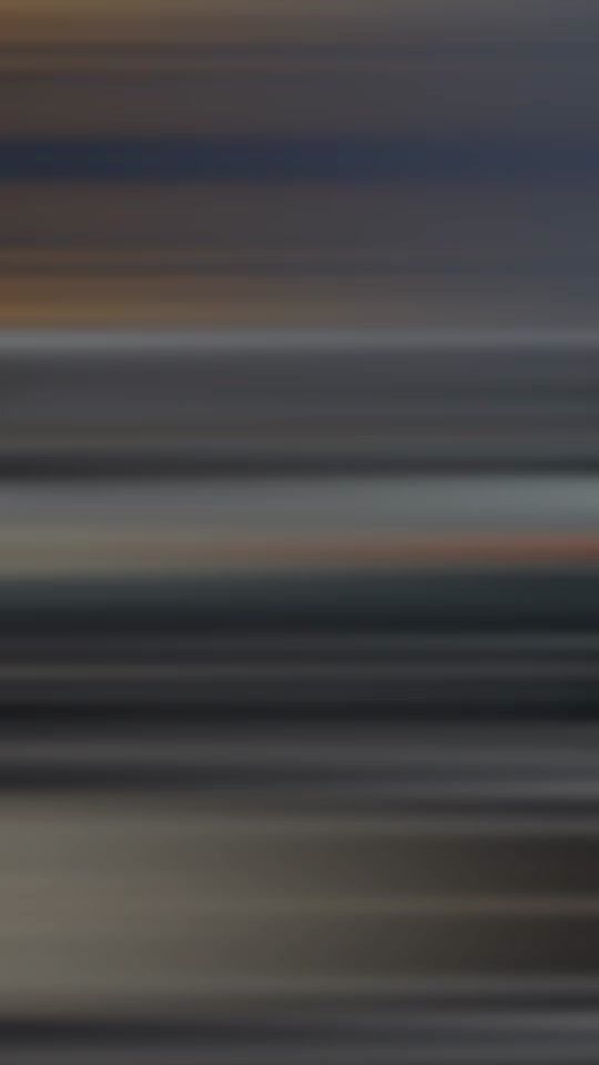 TikTok video thumbnail by japutek.detailing