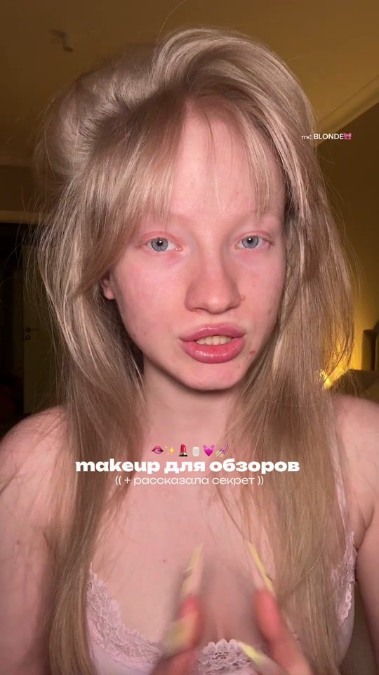 TikTok video thumbnail by z.vivvy