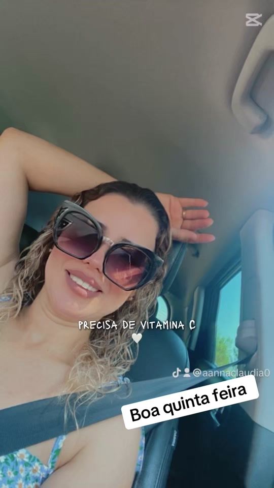 TikTok video thumbnail by aannaclaudia0