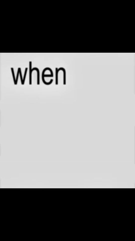 TikTok video thumbnail by luminvx