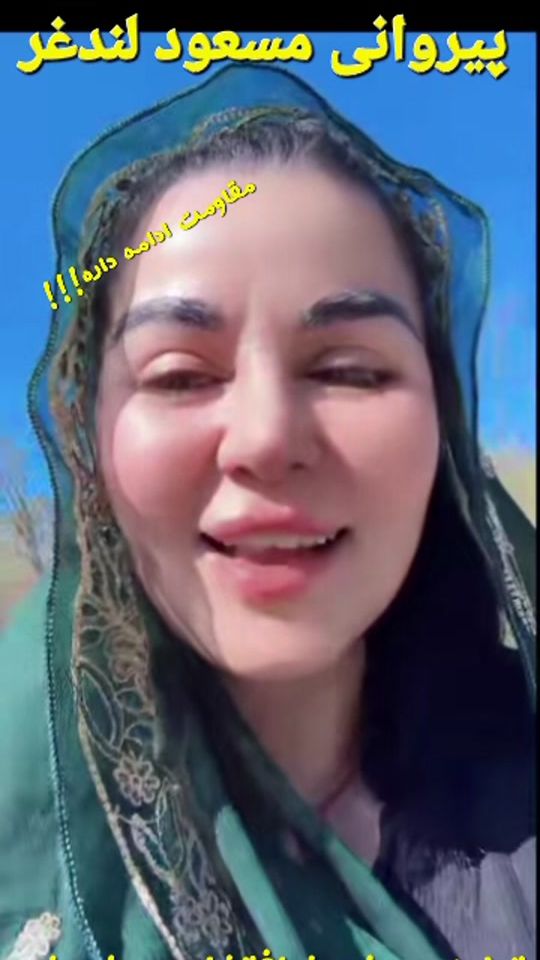 TikTok video thumbnail by faridafghan91