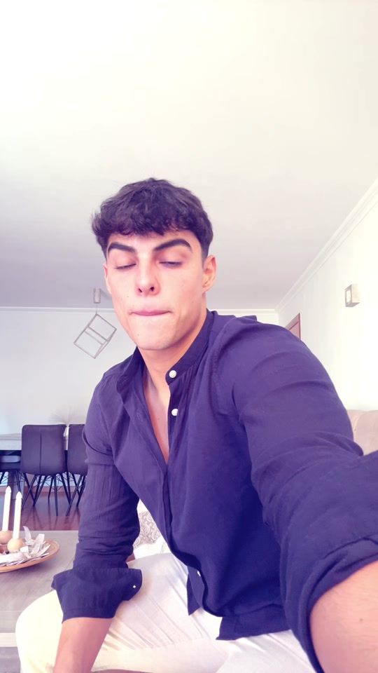 TikTok video thumbnail by hugoovj_