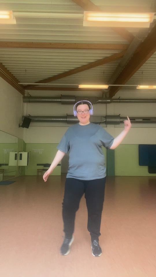 TikTok video thumbnail by polen.hmb