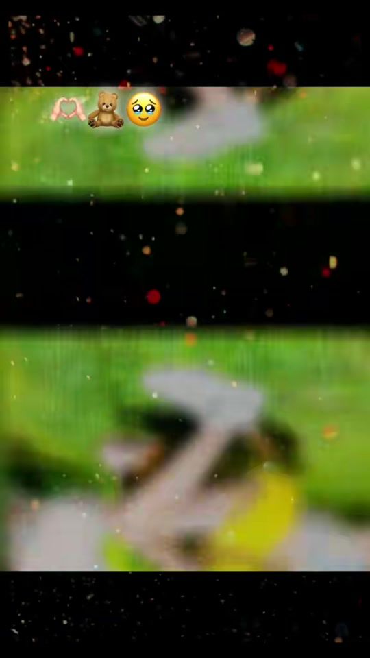 TikTok video thumbnail by _mari_ty_stil_