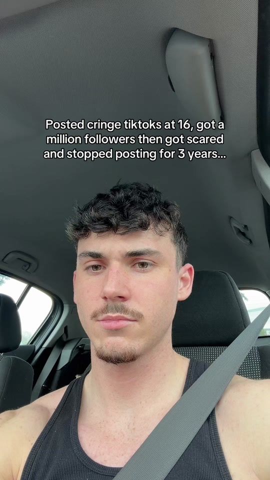 TikTok video thumbnail by edbeaufoy
