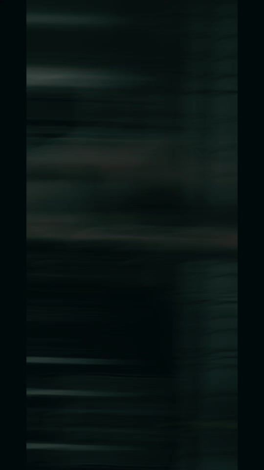 TikTok video thumbnail by pawe.paczkowski32