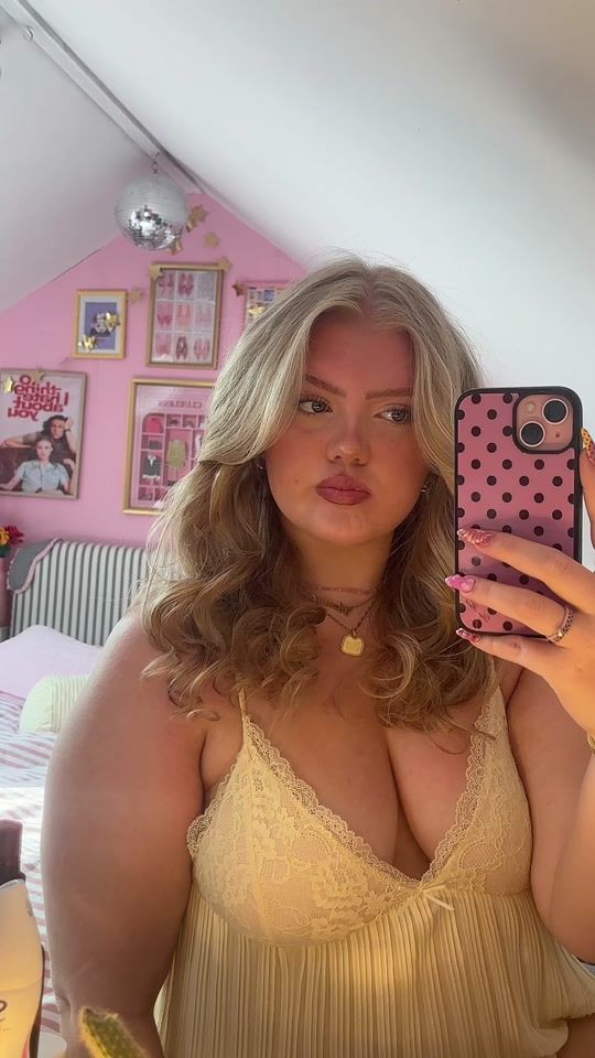 TikTok video thumbnail by x.hattie.watson.x