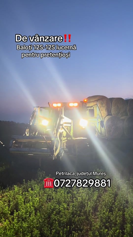 TikTok video thumbnail by agro_inl
