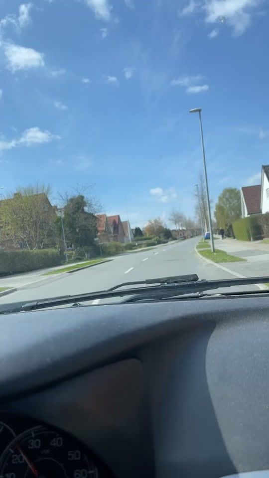 TikTok video thumbnail by juju52636