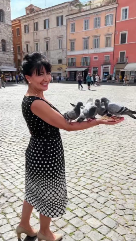 TikTok video thumbnail by elena.schafer