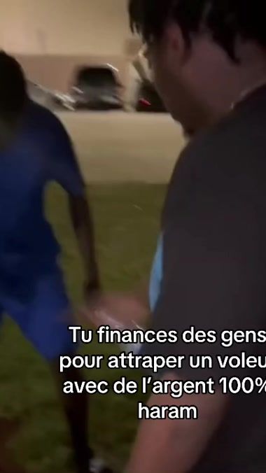TikTok video thumbnail by tchepo_national