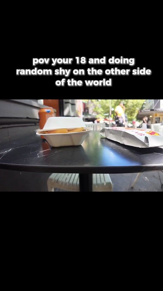 TikTok video thumbnail by thecook_225