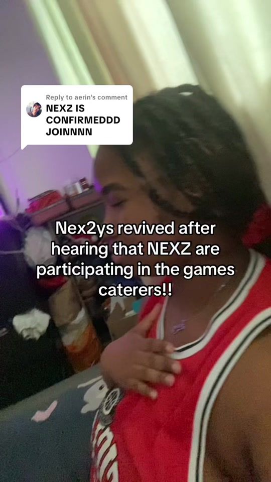 TikTok video thumbnail by sharonserenity