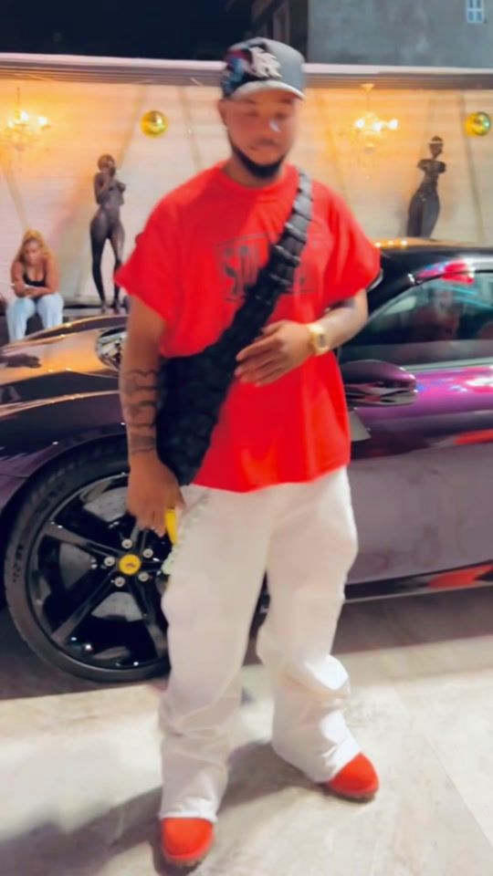 TikTok video thumbnail by sk.cashing