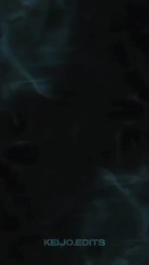 TikTok video thumbnail by keijo.edits