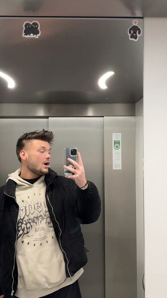 TikTok video thumbnail by jakub_buklaha