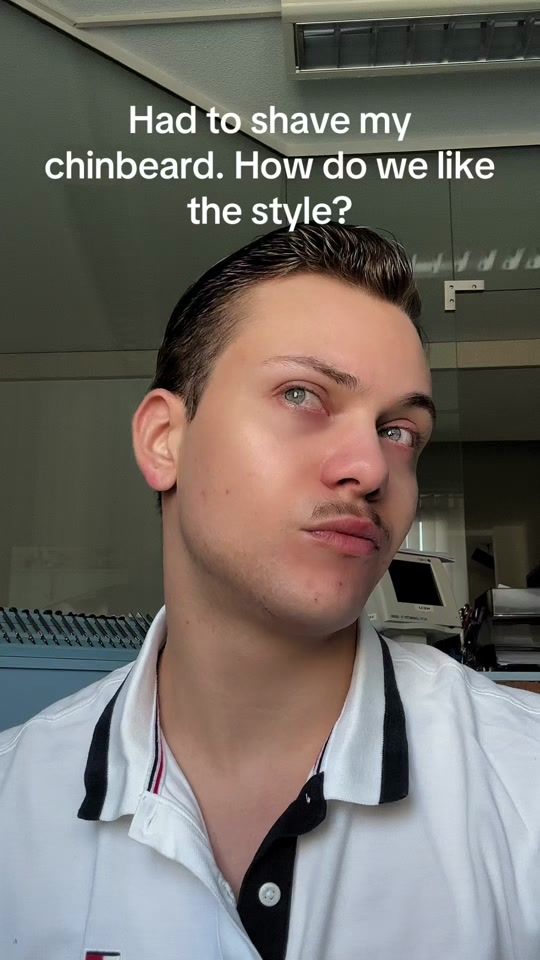 TikTok video thumbnail by banana_nevio