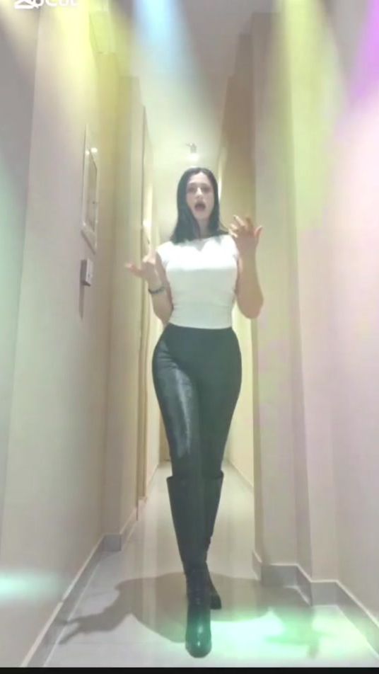 TikTok video thumbnail by anna_shigjetari