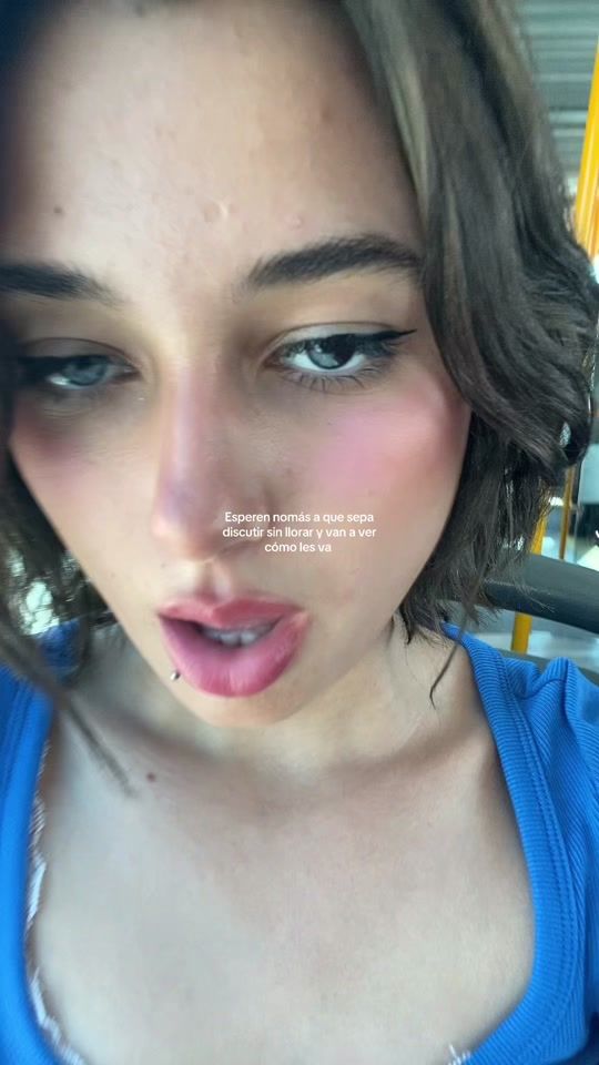 TikTok video thumbnail by conlasusu_