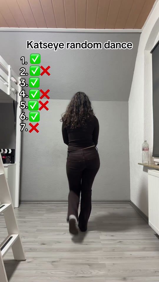TikTok video thumbnail by 2biqt