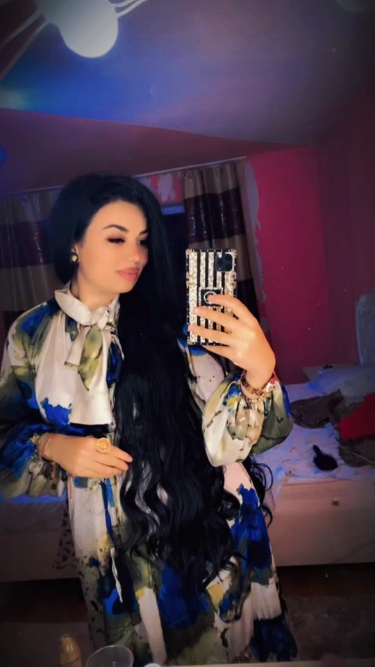 TikTok video thumbnail by anaisisa24