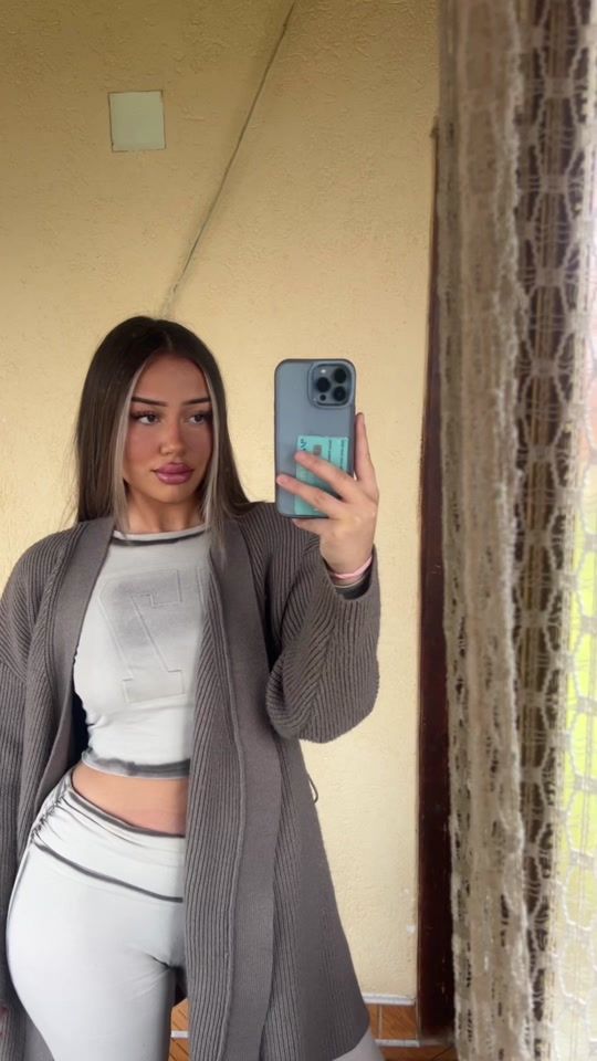 TikTok video thumbnail by valonaash