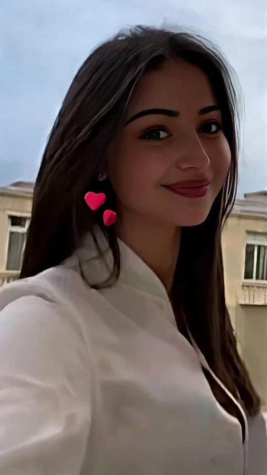 TikTok video thumbnail by gianlory_