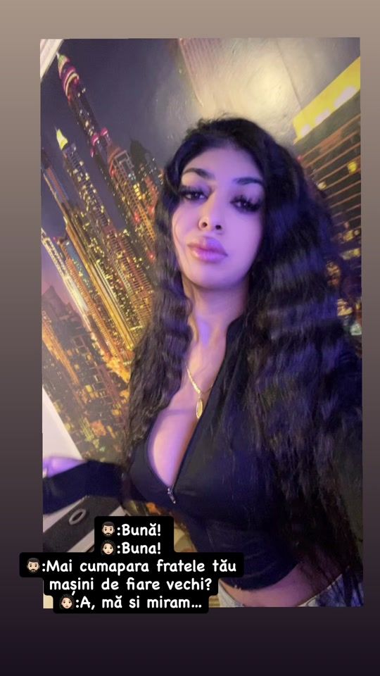 TikTok video thumbnail by amalia___2007