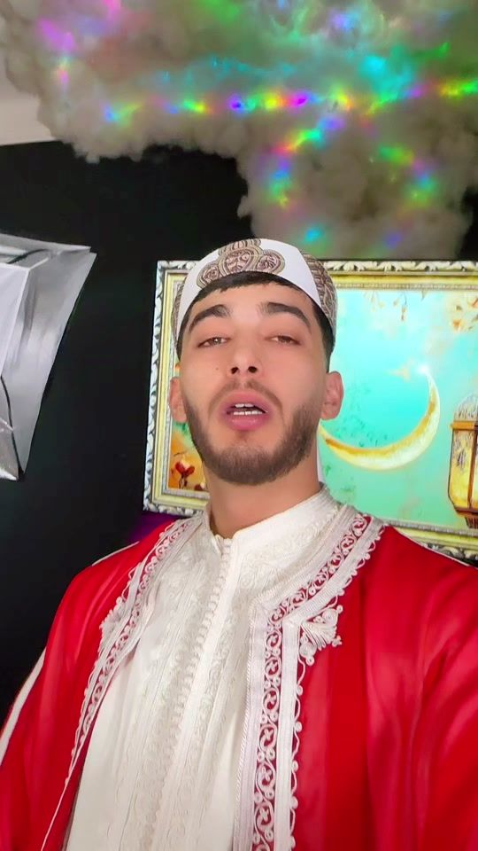 TikTok video thumbnail by hamza_djr