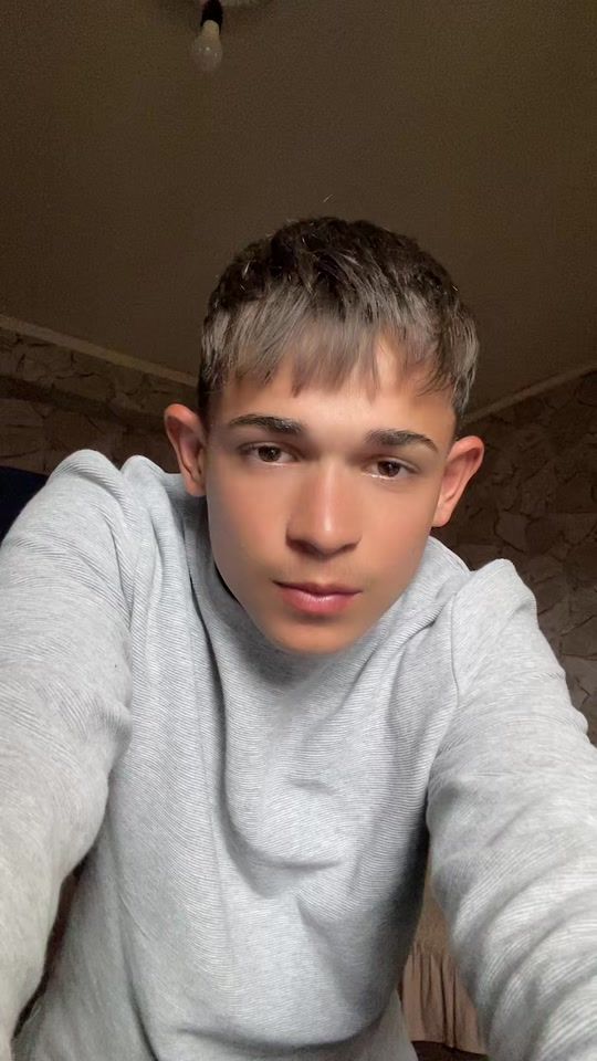 TikTok video thumbnail by siktirve2