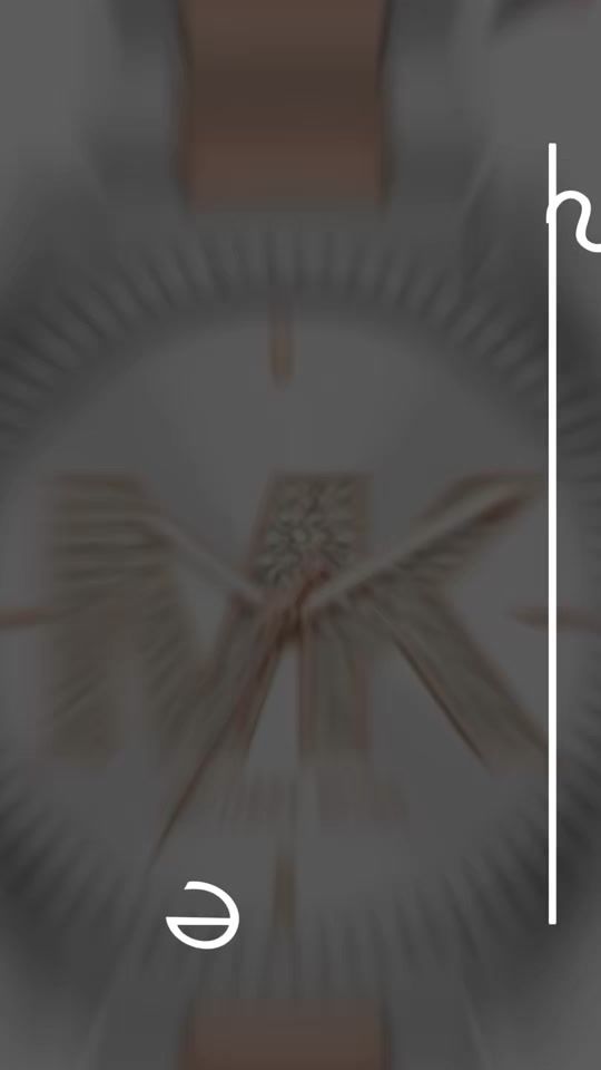TikTok video thumbnail by montreauthentique