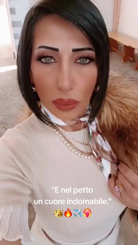 TikTok video thumbnail by occhibelli230