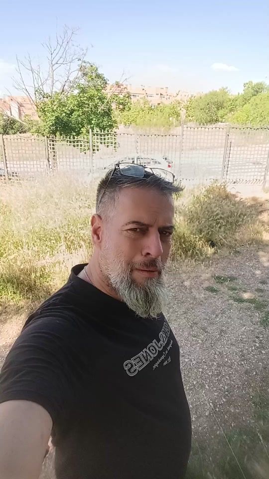 TikTok video thumbnail by no.busques.ms.que