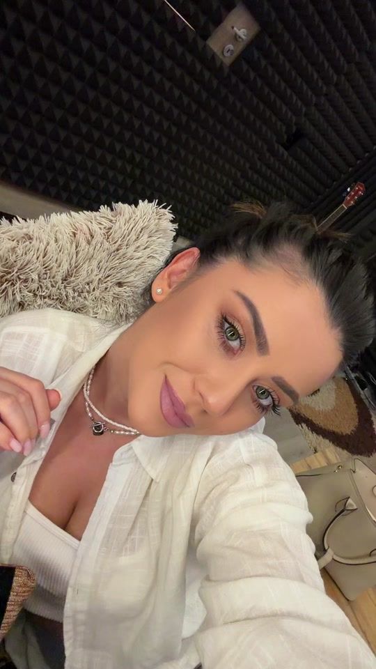 TikTok video thumbnail by lauratoocc