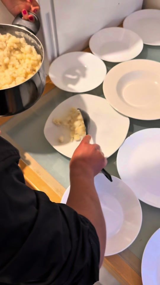 TikTok video thumbnail by chicofood1