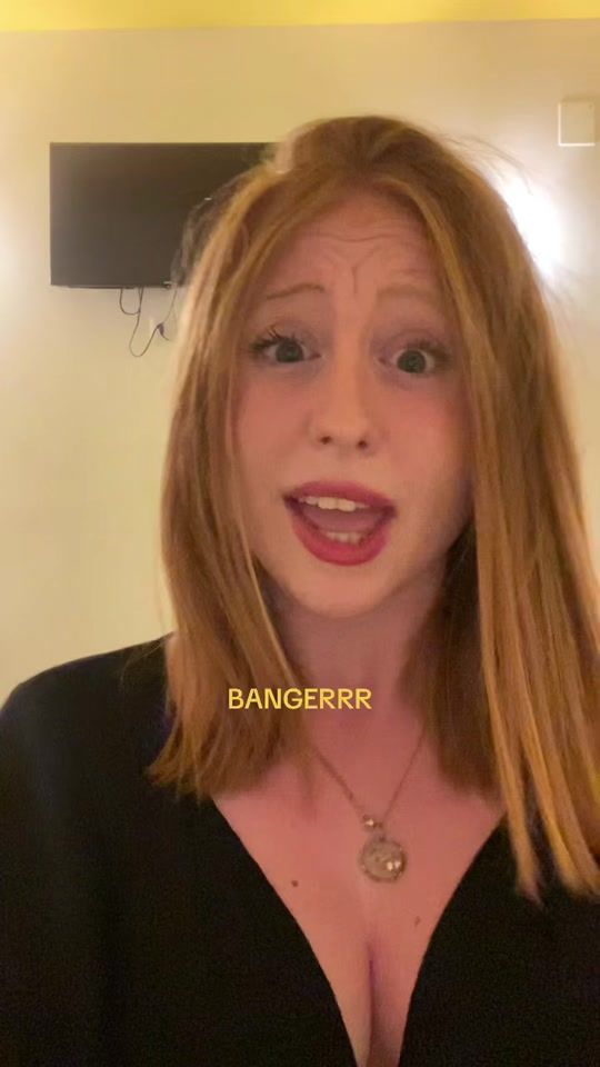 TikTok video thumbnail by sandraa_jb