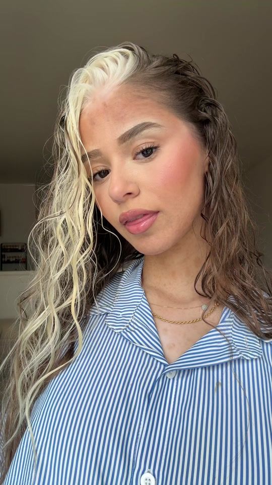 TikTok video thumbnail by celia_li