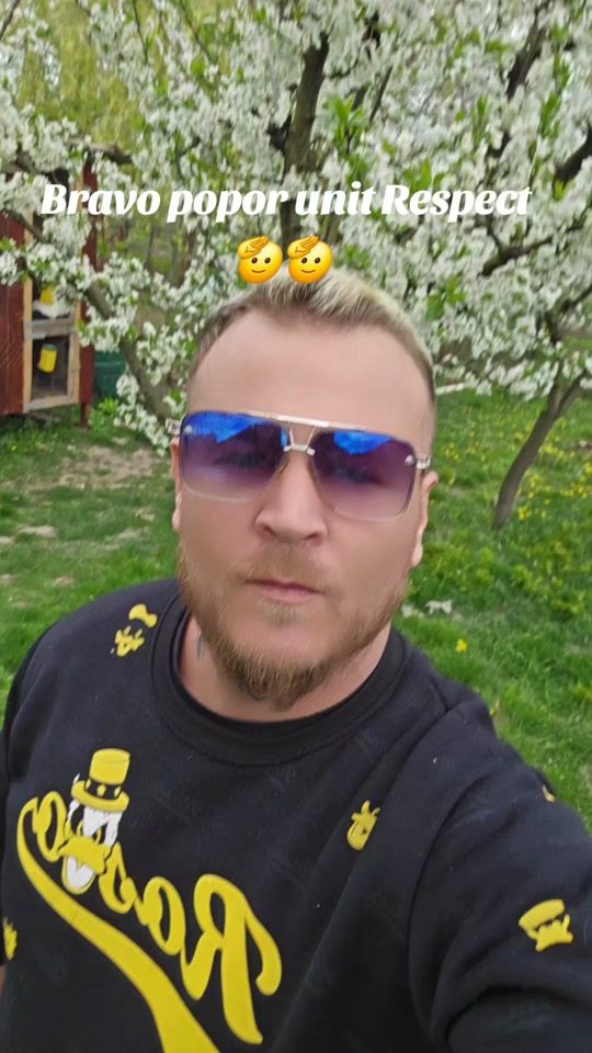 TikTok video thumbnail by andreitunetul86