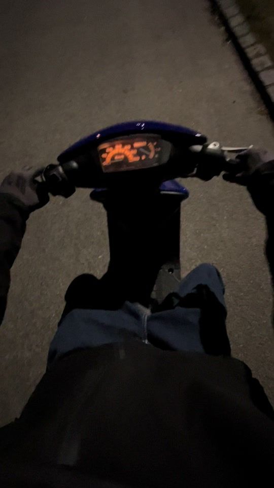 TikTok video thumbnail by thybotwostroke