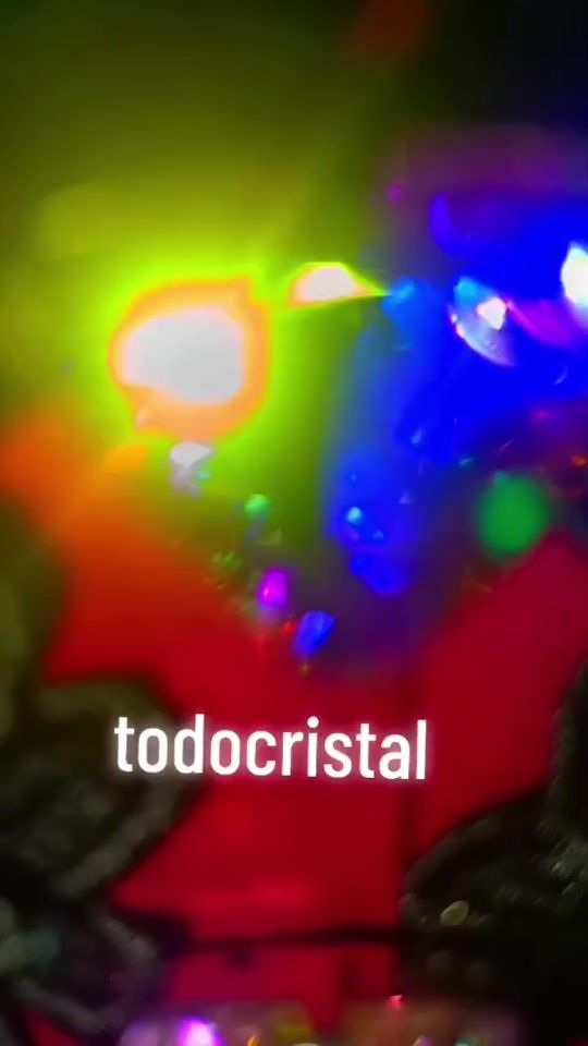 TikTok video thumbnail by contreras._21