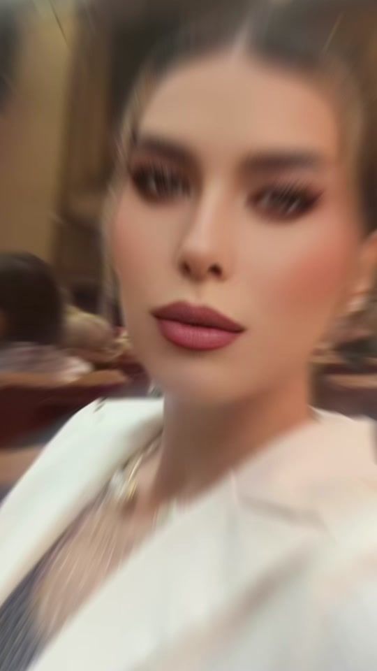 TikTok video thumbnail by alina.constantin11