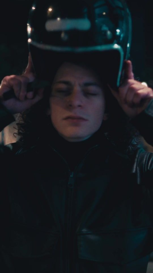 TikTok video thumbnail by romandoduik