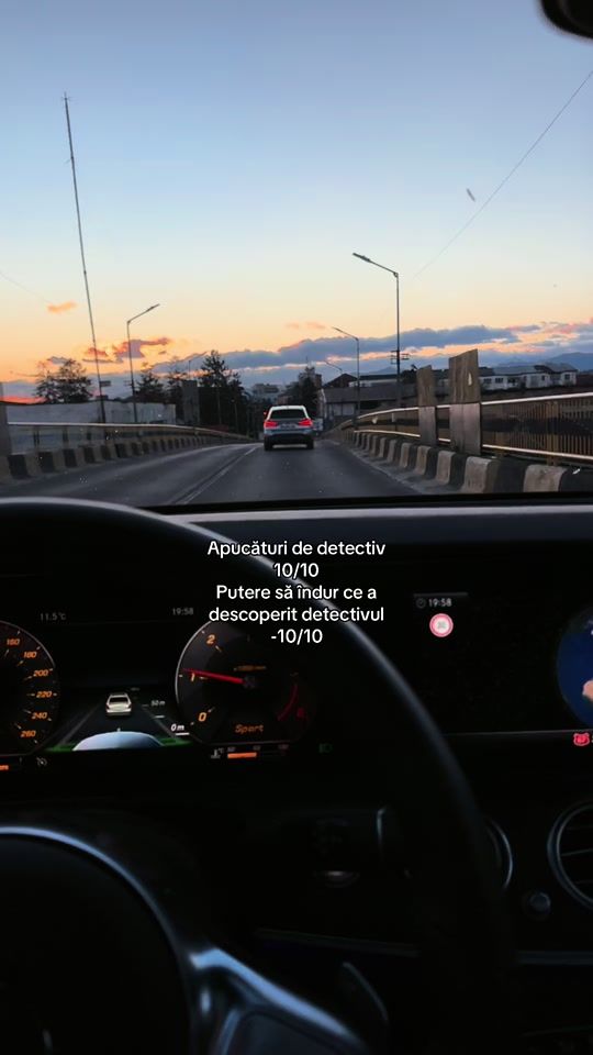 TikTok video thumbnail by mbz_run