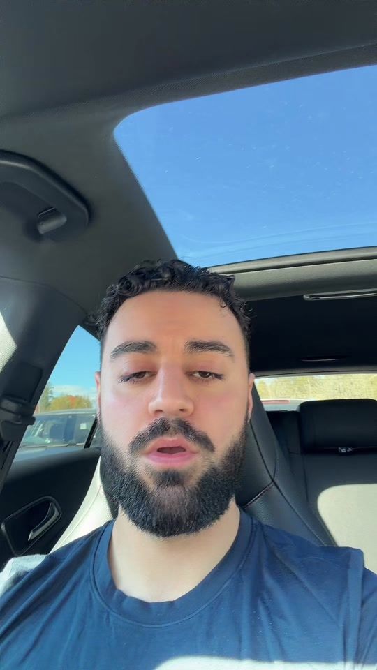 TikTok video thumbnail by brandofroses