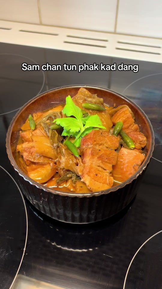 TikTok video thumbnail by simpleeats.i