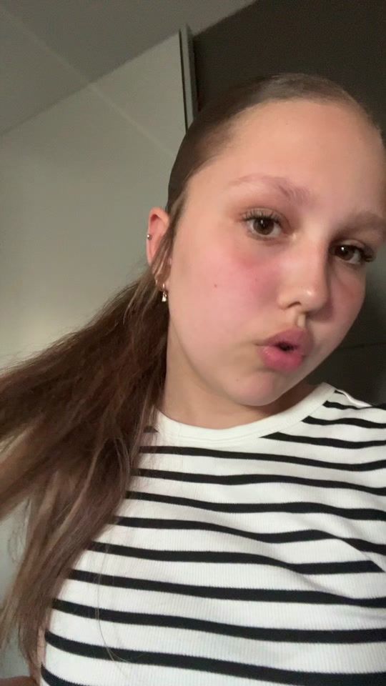 TikTok video thumbnail by hendraaa.o