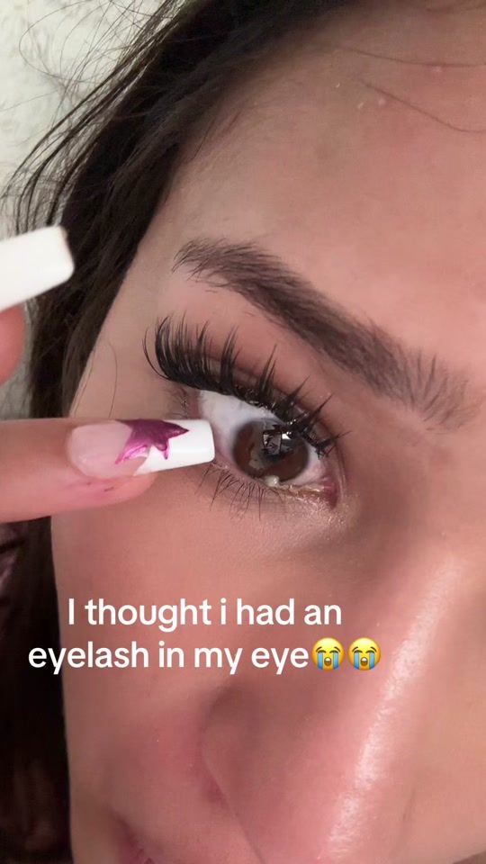 TikTok video thumbnail by fridgecookiee