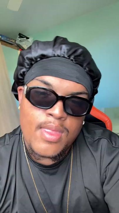 TikTok video thumbnail by dxn.shy