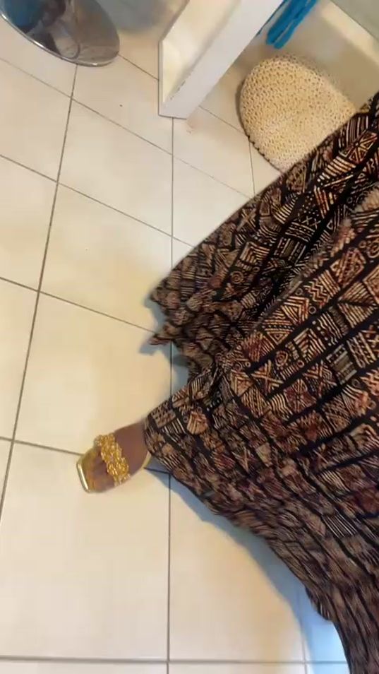 TikTok video thumbnail by wondervangod