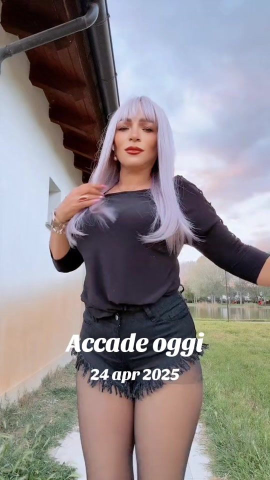 TikTok video thumbnail by lenus_05